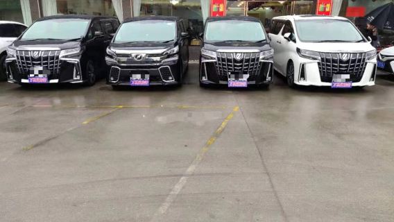 Guangdong-Hong Kong-Macau private charter | Macau cross-border private charter via Hong Kong-Zhuhai-Macau Bridge | Fast customs clearance | Hong Kong | No need to disembark at Hong Kong-Macau border | No queues at mainland border | Cross-border business private charter with fast customs clearance