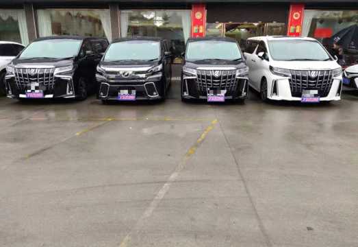 Guangdong-Hong Kong-Macau private charter | Macau cross-border private charter via Hong Kong-Zhuhai-Macau Bridge | Fast customs clearance | Hong...
