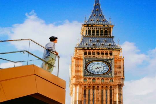 Macau Fisherman’s Wharf + Ruins of St. Paul’s + Macau Venetian Resort One Day Tour