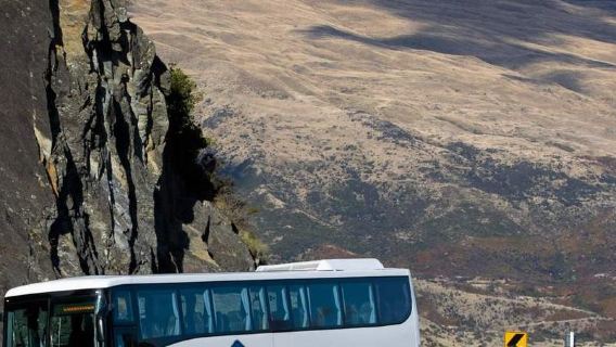 GammackTours