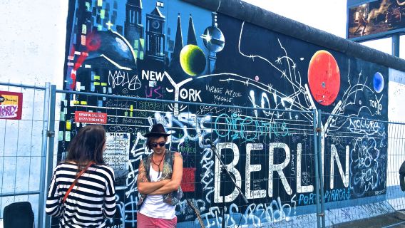 BerlinTours
