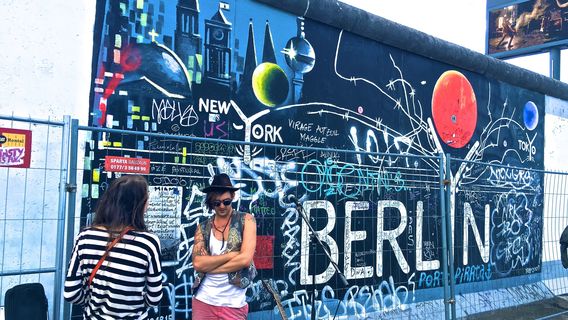 BerlinTours