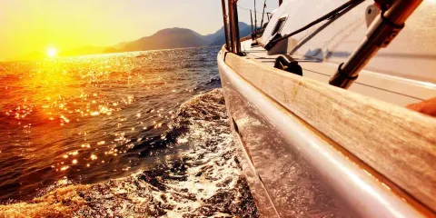 山東青島海釣/出海觀光體驗/漁民體驗【提供海釣套海釣漁具/海上觀光/魚獲可帶走/無二次消費】