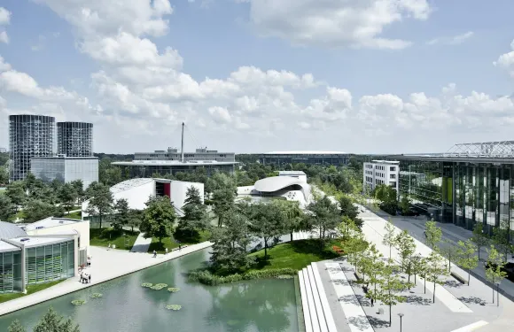 奧特斯達特:入場門票成人