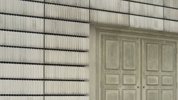 Vienna: World War II Guided Walking Tour