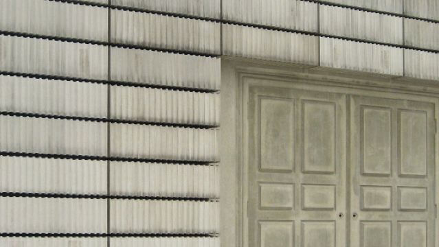 Vienna: World War II Guided Walking Tour