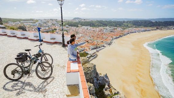 NazareTours