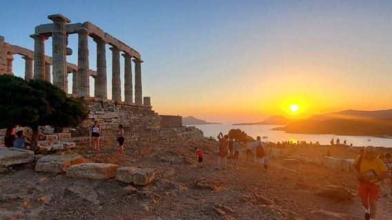 AthensTours