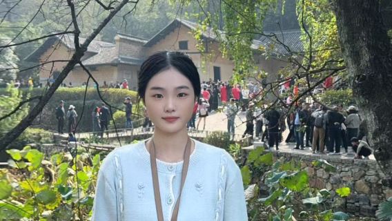 韶山旅遊區+毛澤東故居+毛主席紀念館一日活動【故居預約+景區通行證+導遊講解,韶山自駕遊,不含換乘費用】