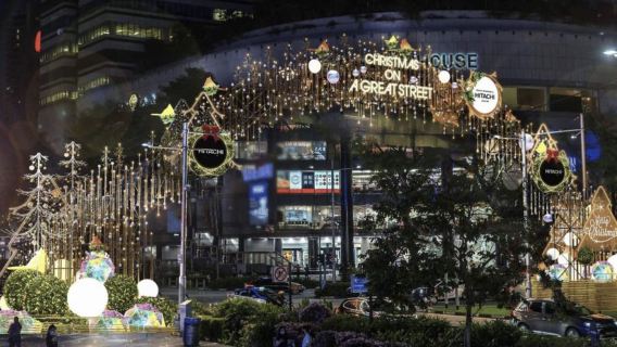 Compilazione elettronica della carta d'ingresso per Singapore e Malaysia [Soluzione rapida per problemi di immigrazione]