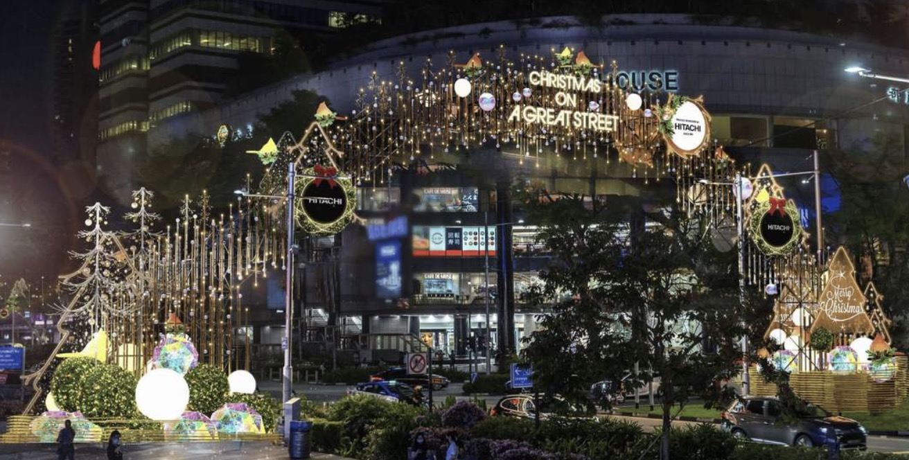 Shenzhen round-trip: Hong Kong day tour | Customizable itinerary | Private tour, no join-in groups