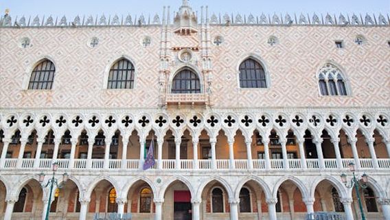 Venice