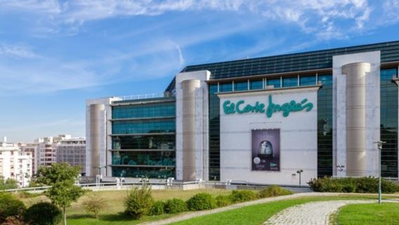 Expert - Hop On Hop Off