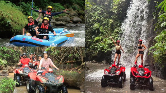 KalipuroTours