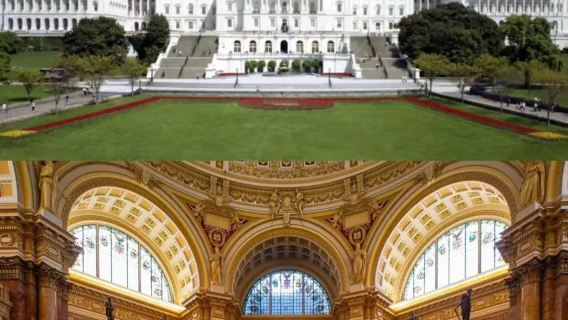 西雅圖訂製包車24H專車接送+博物館+水族館+派克市場飛魚秀