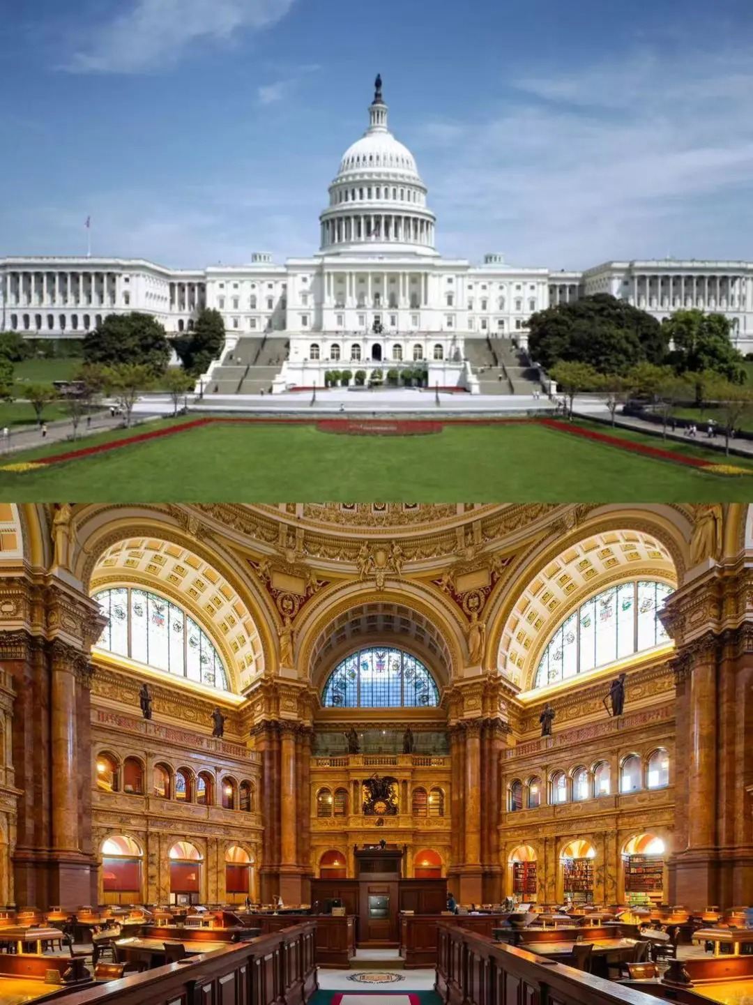 西雅圖定制包車24H專車接送+博物館+水族館+派克市場飛魚秀