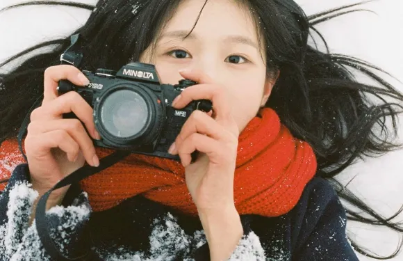 濟源Trip Moments【個人寫真跟拍/團隊航拍/情侶街拍/婚紗攝影攝像微電影/翻譯】