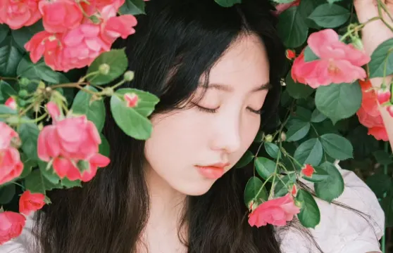 赤峰Trip Moments【婚紗寫真、街拍、航拍、抓拍、商業攝影攝像/一對一・全品類定制】