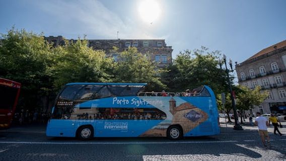 PortoExperiences