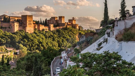 Granada