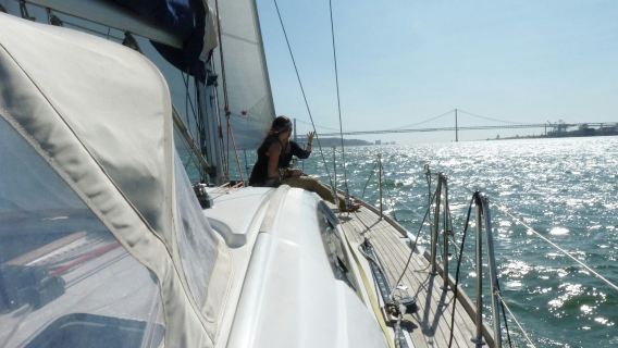 Lisbon