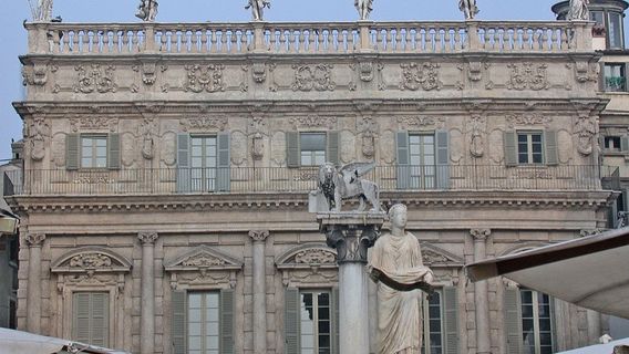 Verona