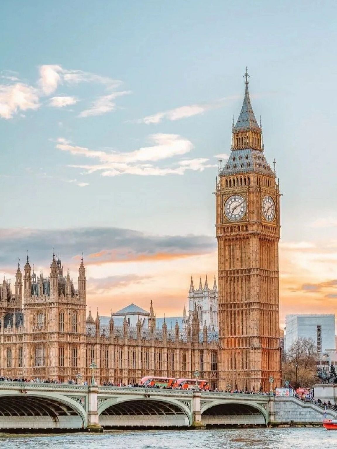 倫敦威斯敏斯特教堂|白金漢宮|大英博物館【中文包車經典路線一日遊】