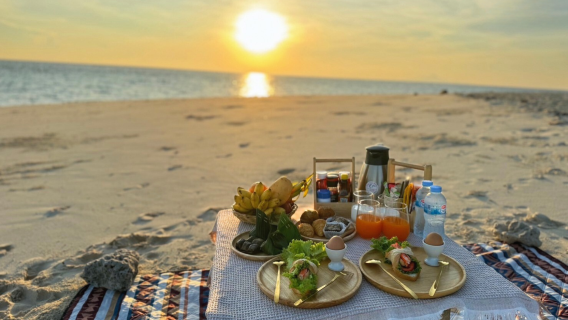 PhuketTravel Services