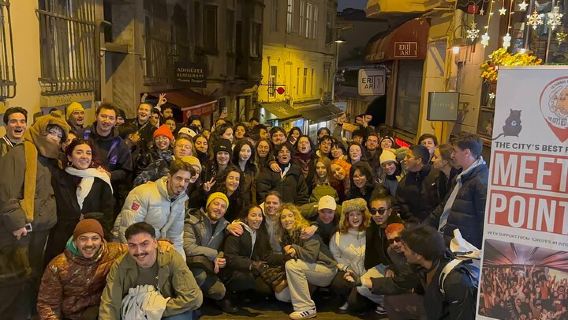 IstanbulTours