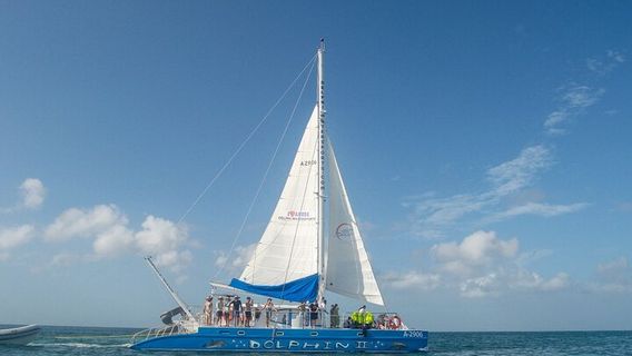 Oranjestad