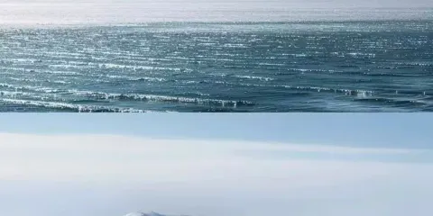 【拉薩貢嘎包車日遊產品】羊卓雍錯+魯日拉/羊湖觀景台+日託寺