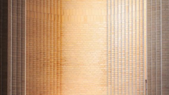 丹麥哥本哈根-市區經典路線-可多日可調*包車-【精選老司機】