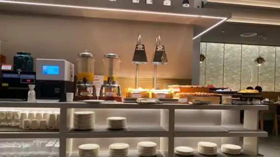 [Dayu Teppanyaki] Shenzhen Sea World Store|Party Feast|Teppanyaki buffet coupon for one or two persons| Lunch Option | Dinner Option |