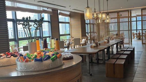 ShenzhenExperiences