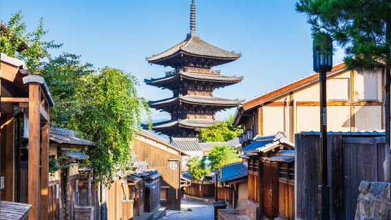 MinohTours