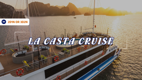 Halong