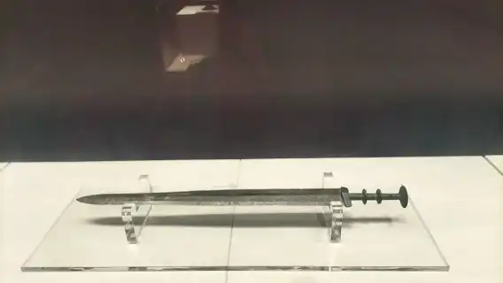 珠海博物館半日研學遊【導覽2小時】|精品小團】@家庭遊/親子遊