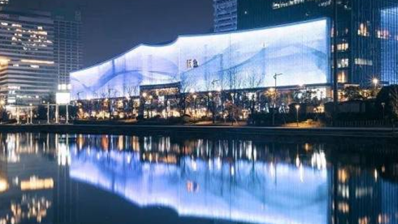 Нинбо: аренда автомобиля с водителем, услуги гида-переводчика, встреча и проводы, сопровождение в турах, выставках, деловых поездках, сопровождение на медицинские приемы