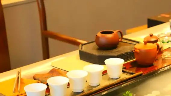 昆明石林風景區＋宜良烤鴨＋昆明城市私人包團