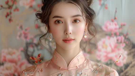 嘉興烏鎮東柵+西柵+西柵夜景一日遊【上海出發真純玩】