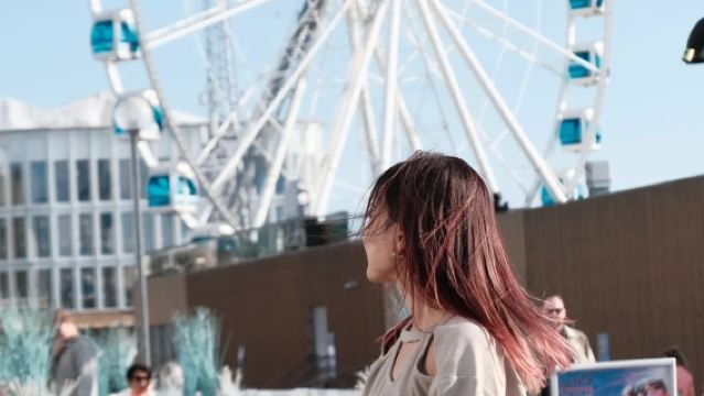 芬蘭赫爾辛基市區經典網紅景點打卡-包車可多日可周邊-精選