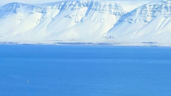冰島雷克雅未克冰河湖+鑽石冰沙灘一日遊/行程可調-可定制多日