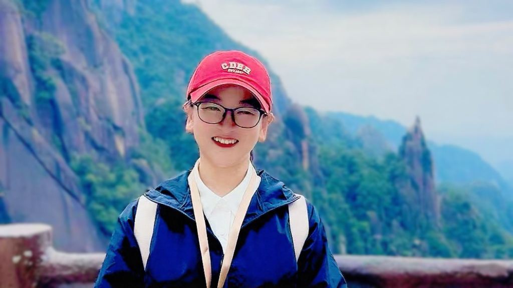 三清山私人專屬導遊導覽，一對一VIP服務