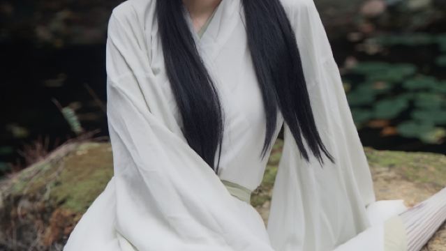 大英旅撮り【中国死海/宋井桃源でのフォトグラファーサービス(同行撮影、ドローン撮影、多言語翻訳対応)】