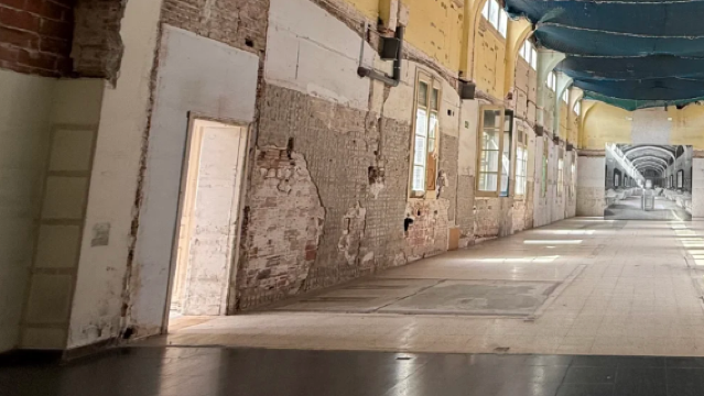 【龍達】龍達新橋+埃爾塔霍峽谷+龍達皇家鬥牛場一日遊