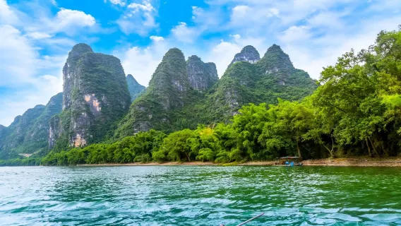 Fra Hanoi: Dagstur til Ninh Binh med Hoa Lu, Trang An, Mua-hulen (Gruppetur eller privat tur)