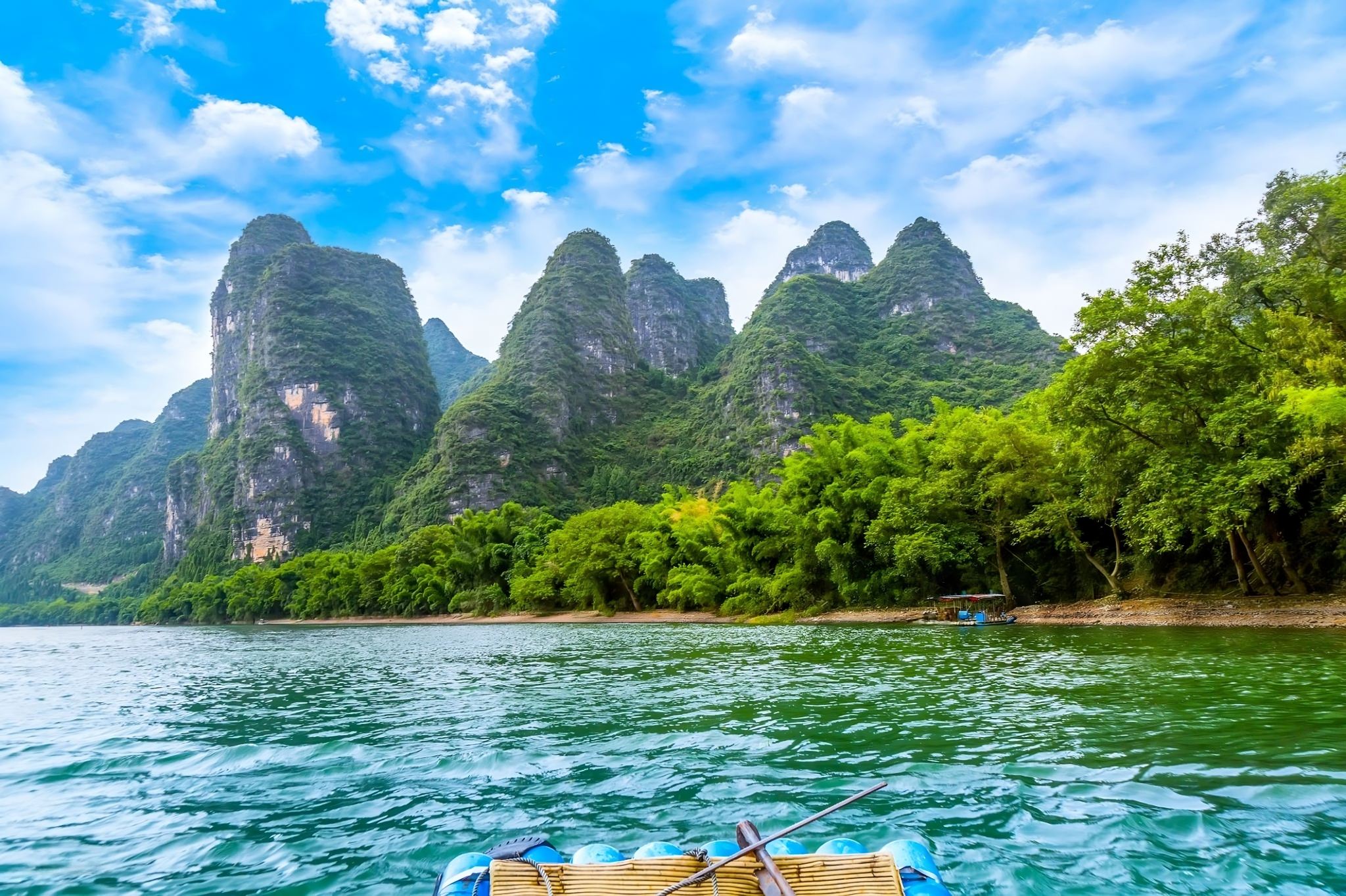 Desde Hanói: Excursión de un día a Ninh Binh con Hoa Lu, Trang An y la Cueva Mua (Grupo o grupo privado)