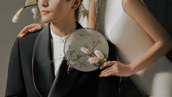 Jinzhong Yushe Übersetzung mehrsprachige Reiseleiter lokale Begleitung Reiseleiter Führung Privattransfer/Reiseplanung Anpassung/Geschäftsbegleitung/Fotograf Begleitung Aufzeichnung