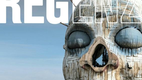 Bregenz: Juego de exploración de City Quest