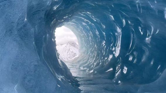 西藏日遊|配備氧氣|拉薩-定日縣【雅魯藏布大峽谷等景點】